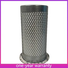 22402267 Air/Oil Separator Compatible with Ingersoll Rand NEW