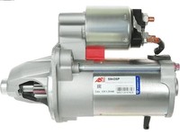 Anlasser As-Pl S9435P Ford C-Max Ford Fiesta Volvo S60 Volvo V60 12V 1,2Kw