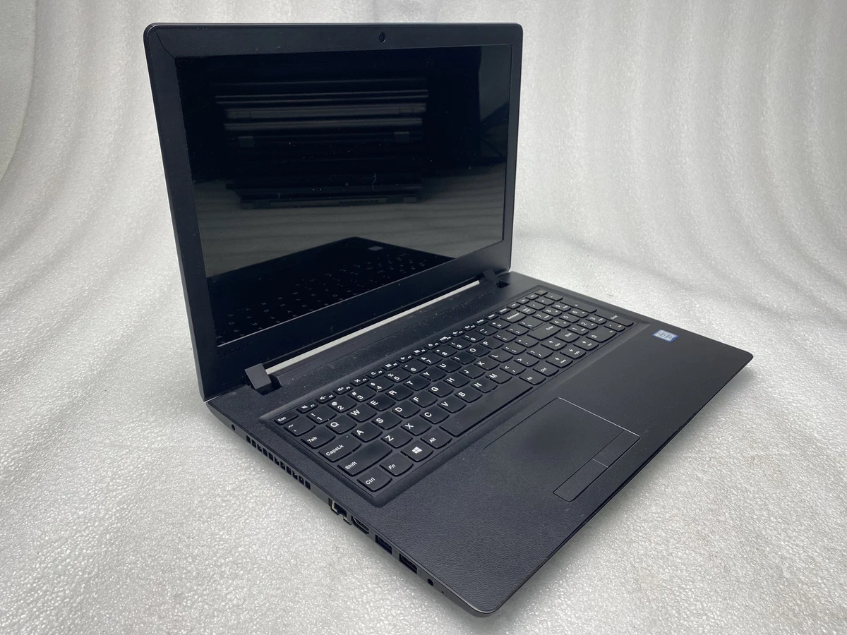 Intel Core i3 6th Gen. PC Laptops & Netbooks for sale | eBay