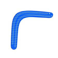 Light Bar LED Carbon Fiber Texture Sticker Self-Adhesive For PS5 PlayStation 5 A