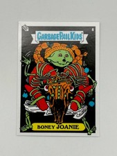 2022 Topps X Ermsy Entertainment Blend Trading Cards Checklist 27