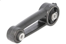 Support moteur Porsche CAYENNE