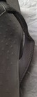NWT KUMNY Men's Sandals With Arch Support Orthotic Flip Flop, Size 12 — photo 4