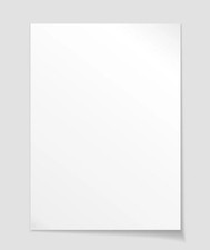 Paper.