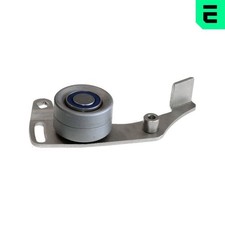 Poulies diverses Citroen BX