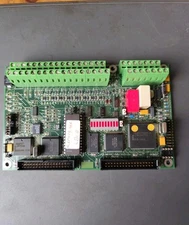 ULSTEIN PCC 1030 Marine Board P.N. 914084 (USED) 