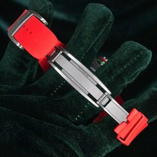 Richard Mille RM 65-01 Automatic Winding Split-Seconds Chronograph MON-01930 5