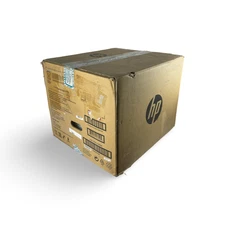 New HP LaserJet 2,100 Sheet Paper Tray M607 M608 M609 L0H18A