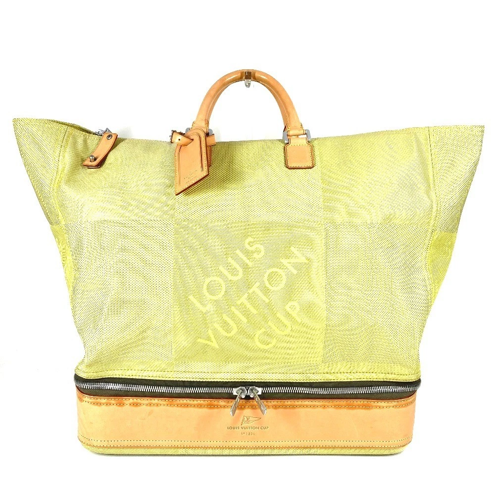 Louis Vuitton Cup Bags for sale | eBay