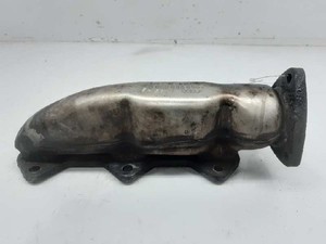 059253033C auspuffkrümmer r. für AUDI A6 BERLINA (4B2) 2.5 TDI 1997 5188604