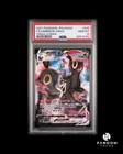 PSA 10 GEM MT Umbreon VMAX 245/184 Pokemon VMAX CLIMAX