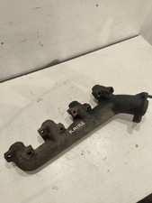 Collettore di scarico Chevrolet Suburban 1994 Diesel 28500385 YOU39763