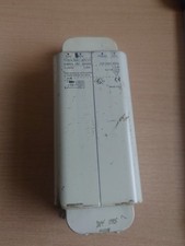 Tridonic Atco OMBIS 50 Z604W 1 x 250W Copper Ballast.  