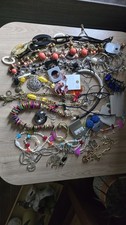 Costume Jewellery Job Lot ..lot 6