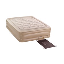 coleman durarest queen