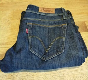 levis 470 straight fit