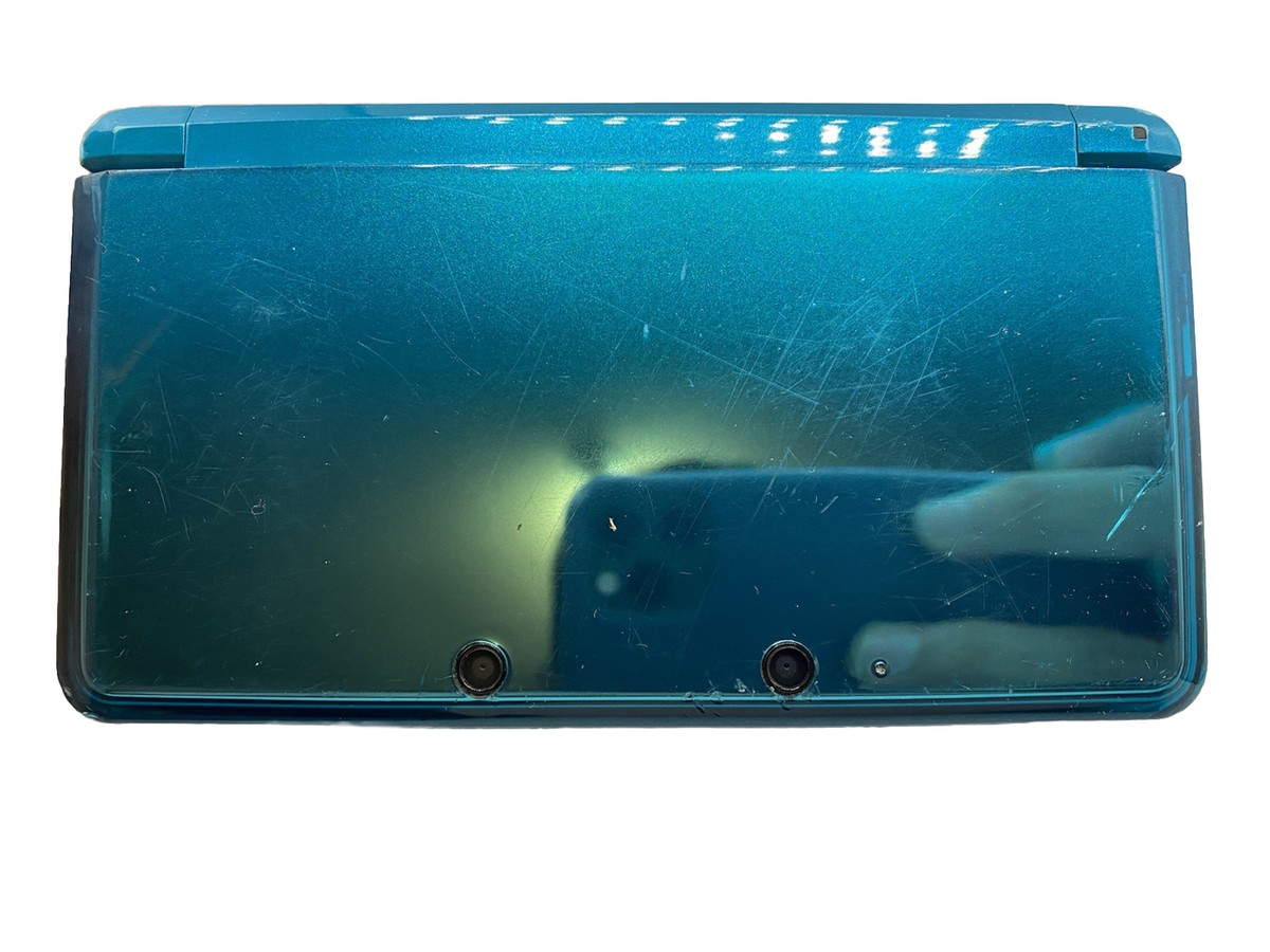 s-l1200.jpg