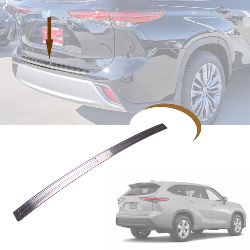 Un Protector De Puerta Trasera Para Accesorios De Protecci n Contra 