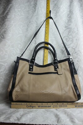 clarks handbags on ebay