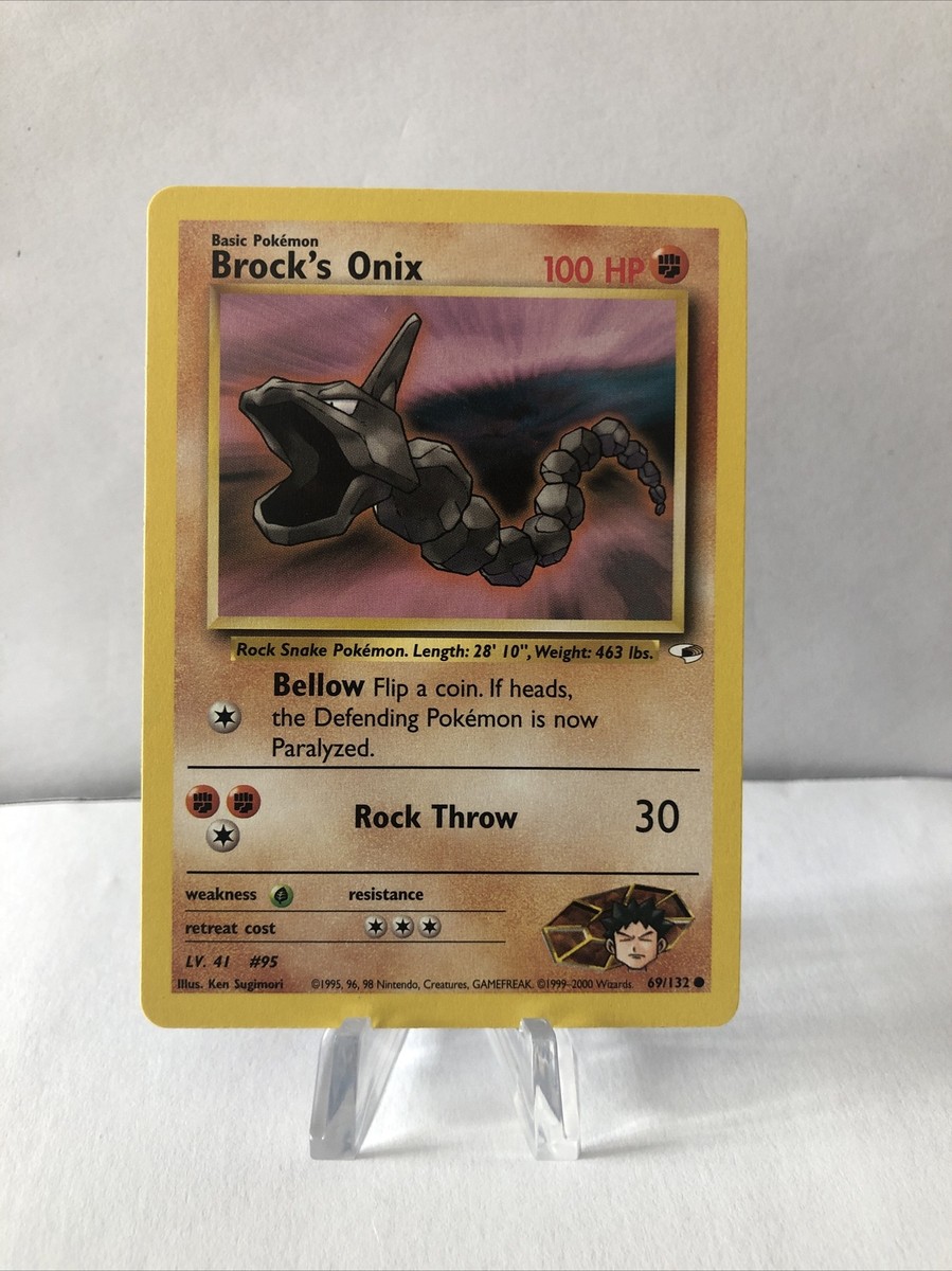 pokemon cards base set 2 Japanese Pokémon cards