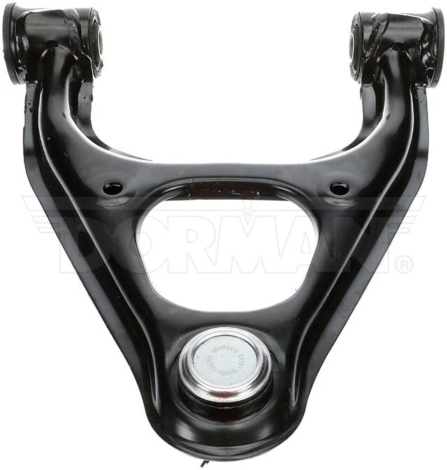 Brazo de control Dorman 522-990 para Mazda Miata NA0134200A 1990-1997 Foto 3 de 4