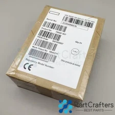 New HPE 300GB 12G SAS 10K SFF 2.5" SC HDD 785067-B21 785410-001 768788-001