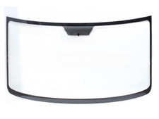 Für Mercedes Sprinter 901-905 HOCH 1995-2006 Windschutzscheibe Scheibe Klar Für Mercedes Sprinter 901-905 HOCH 1995-2006 Windschutzscheibe Scheibe Klar