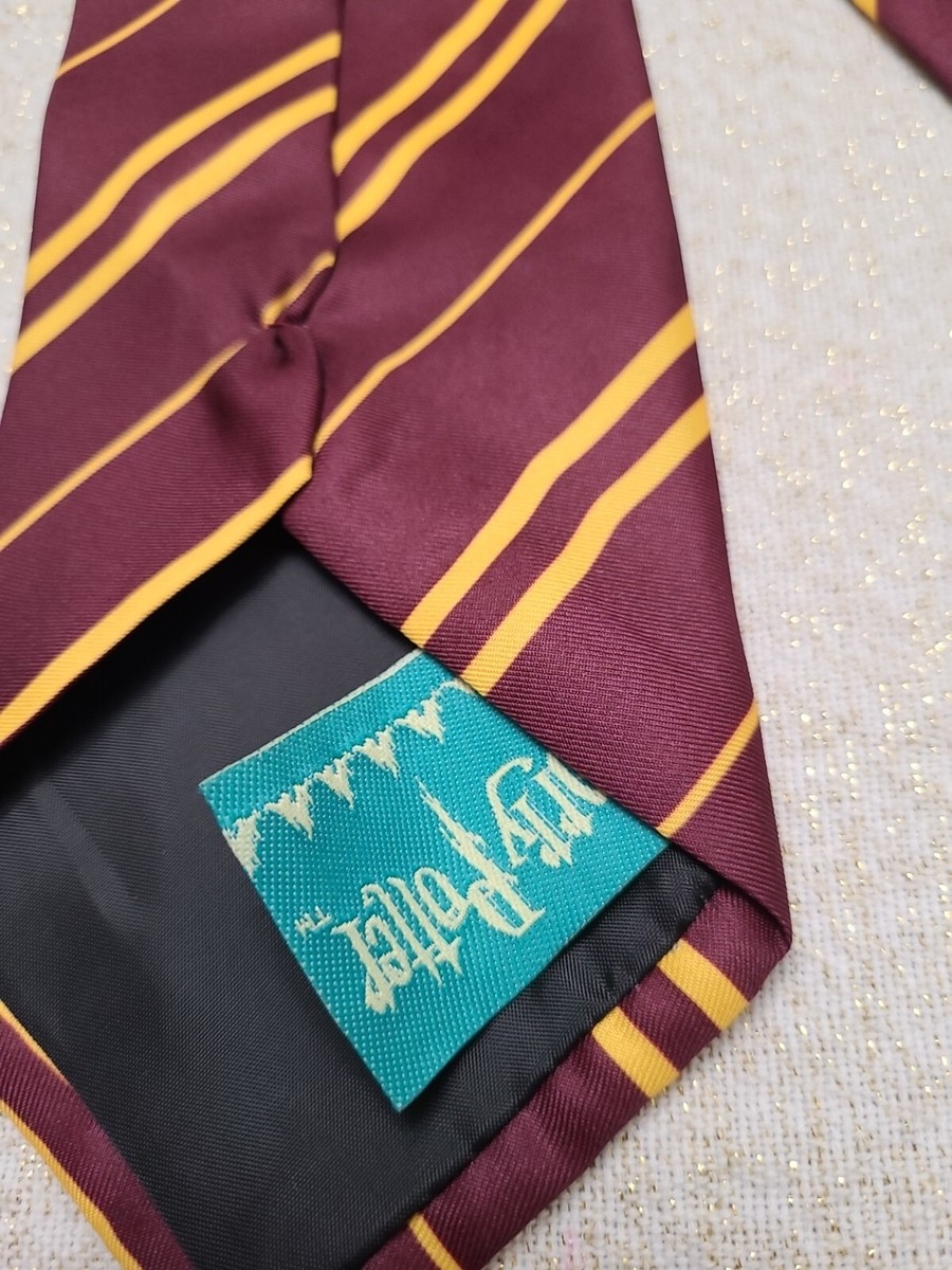 amazon harry potter tie