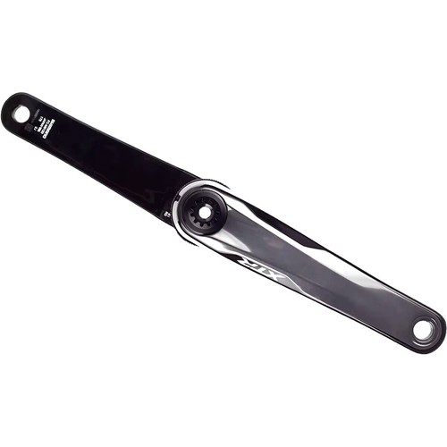 SHIMANO DEORE LX M570 Arrière Vtt / Route Hg Moyeu Neuf / Cache 36H- W