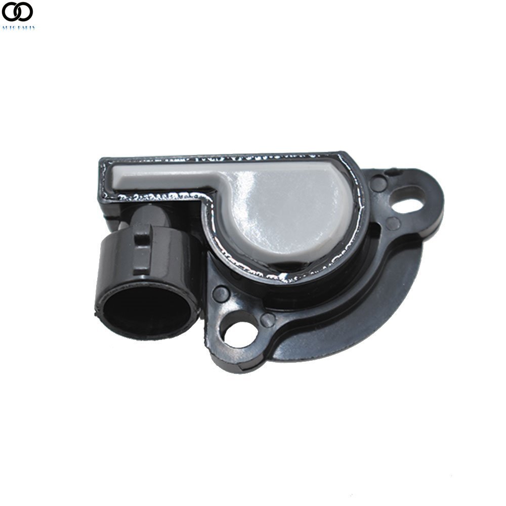 Hisun UTV ATV 450 400 700 Axis HS400UTV P010000391400000用TPS