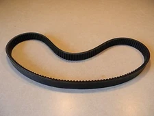 Powermatic 1150VS, 1150AVS, & 1200VS drill press drive belt 