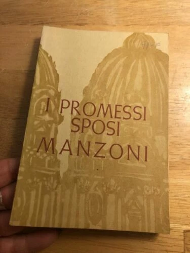 Classic Literature Biographies & True Stories Antiquarian & Collectable Books