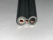 15 FT 8/2 UF-B W/GROUND UNDERGROUND FEEDER DIRECT BURIAL WIRE/CABLE