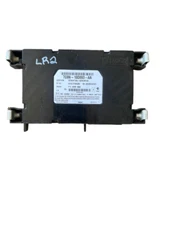 Land Rover LR2 08-12 OEM Bluetooth Control Module ECU 7G9N-10D893-AA