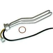 CARAVAN / MOTORHOME -Truma Water Heater Element – Ultrastore 850 W –  70020-00270 4052816036090 | eBay