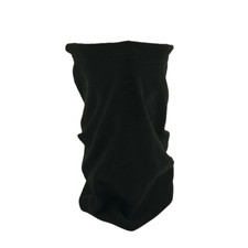 Westchester Fleece Neck Gaiter