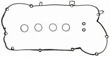 Valve Cvr Gasket Set  Mahle Original  VS50738