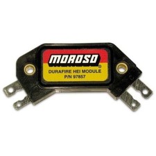 Moroso 97857 Durafire Ignition Module For Moroso And Other Hei Distributors Moroso 97857 Durafire Ignition Module For Moroso And Other Hei Distributors