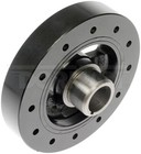 Chevy GMC Small Block Harmonic Balancer 305 350 12551537 6272221 Dorman 594-012