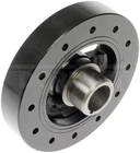 Chevy GMC Small Block Harmonic Balancer 305 350 12551537 6272221 Dorman 594-012