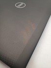 Picture 11 of 11