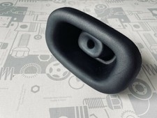 /341/ Orig. Mercedes-Benz Manschette Schaltknauf Schaltung W460 W461 G-Klasse