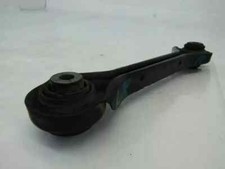 Brazo de control superior 325I 2006 BMW lado derecho pasajero suspensión trasera OEM