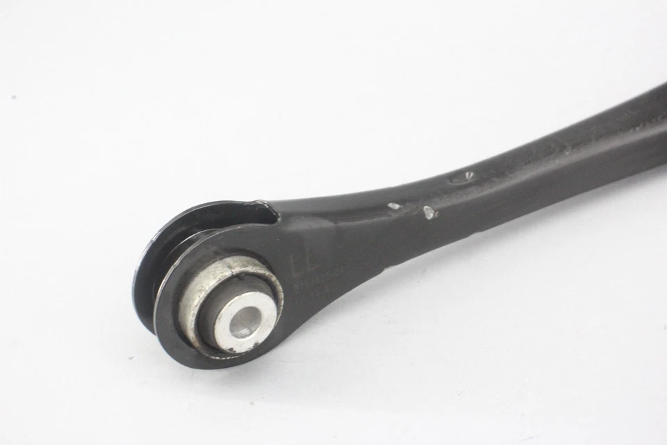 ✅ Brazo de control inferior trasero izquierdo bmw f30 f32 228i 320i 335i 428i 12-16 6792525 OEM Foto 2 de 4