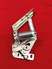 <!--F#f_0-->BRAND NEW FORD FALCON LEFT HAND BONNET HINGE SUIT XA XB XC ZF ZG ZH SEDAN COUPE<!--F/-->