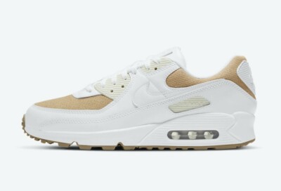 nike uk size guide womens