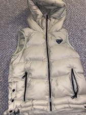 Prada Vest Women