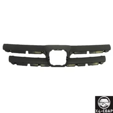 For Honda CR-V New Front GRILLE DARK GRAY HO1200185 71122S9AA01