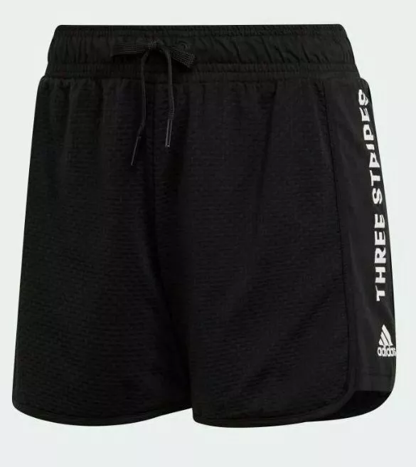Adidas sport id best sale shorts