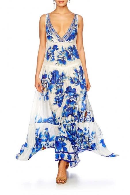Cheap camilla best sale dresses